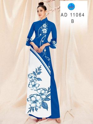 1627874828 837 vai ao dai dep nhat moi ra (7)